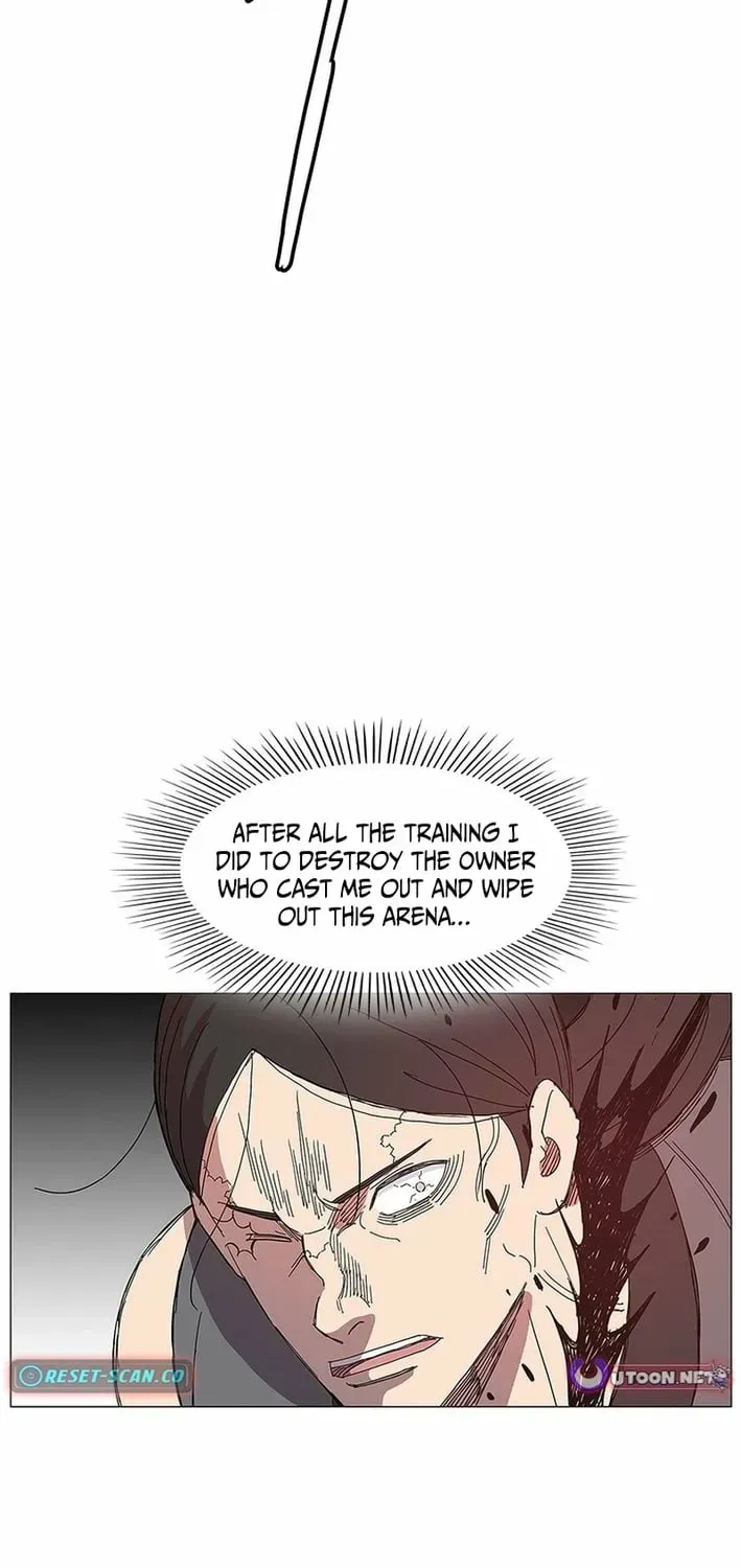 The General - Fighting Legend Chapter 15 — Page 63