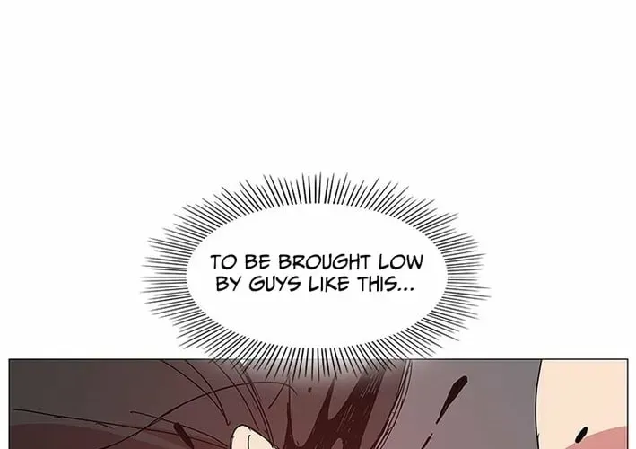 The General - Fighting Legend Chapter 15 — Page 64