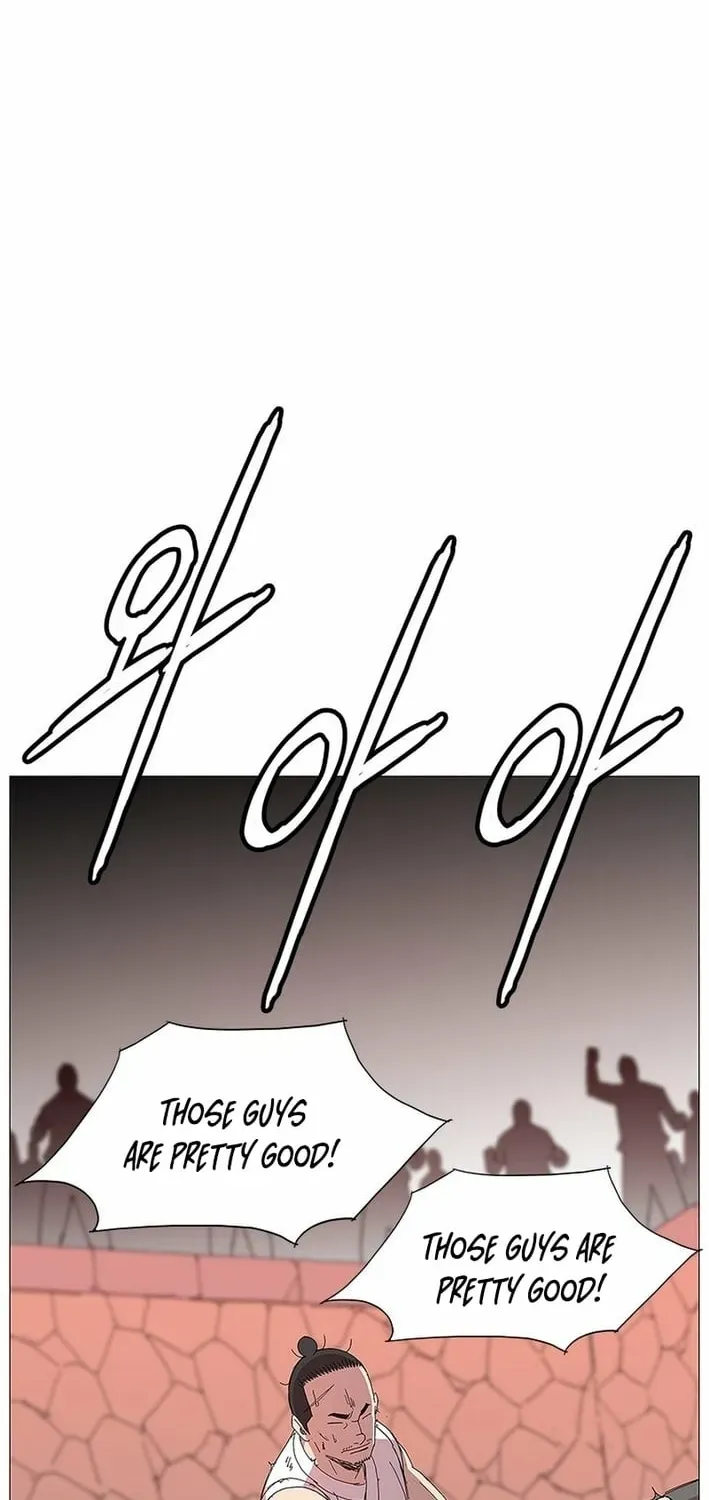 The General - Fighting Legend Chapter 15 — Page 66