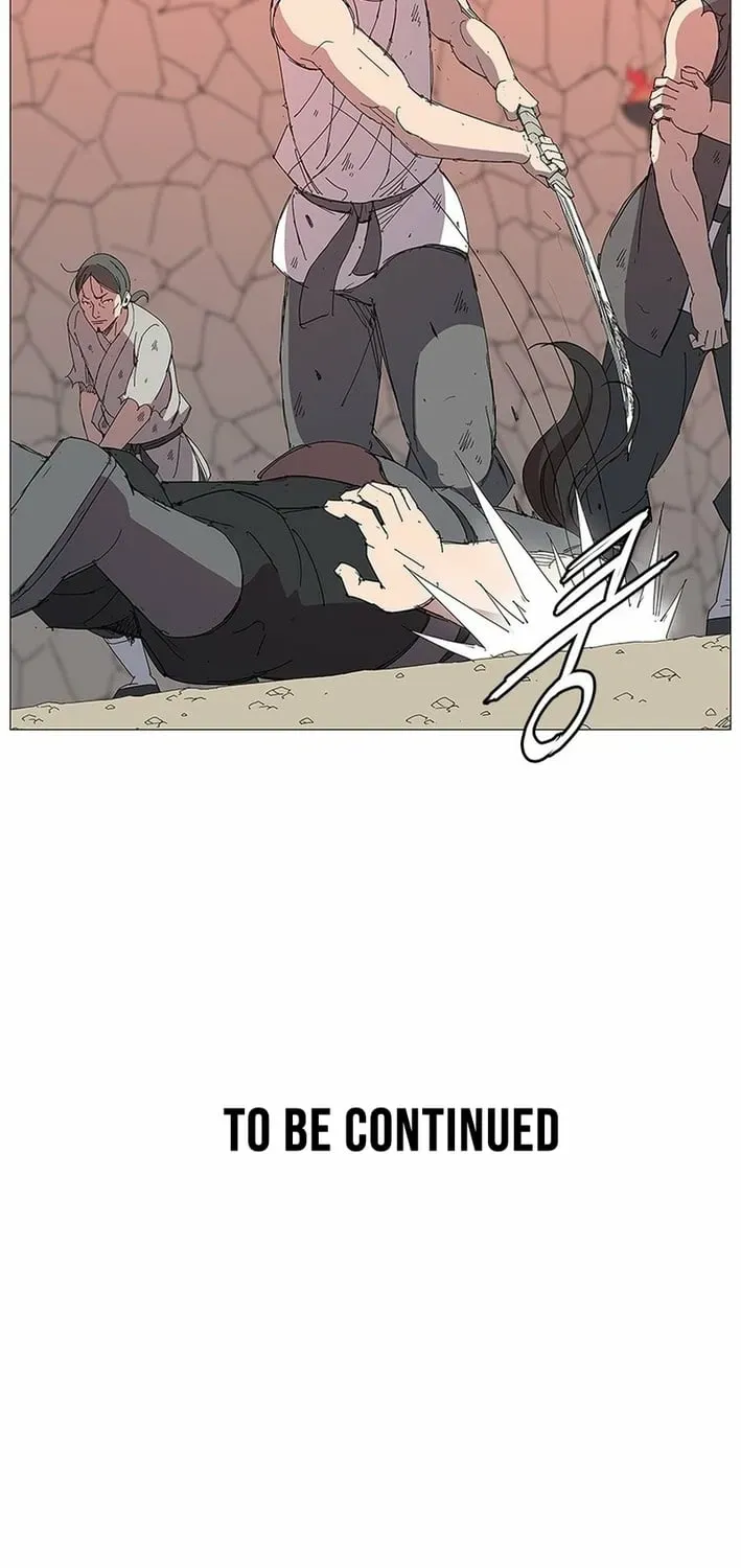 The General - Fighting Legend Chapter 15 — Page 67