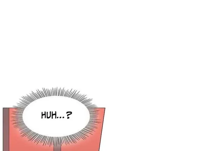 The General - Fighting Legend Chapter 16 — Page 8
