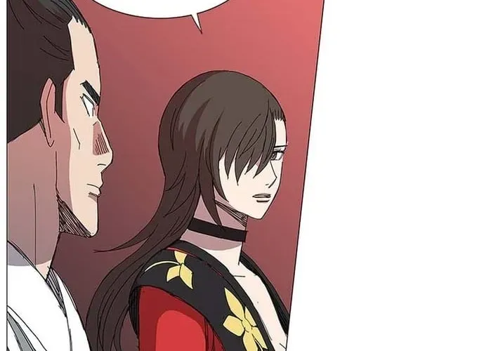 The General - Fighting Legend Chapter 16 — Page 12