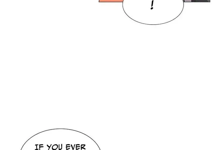 The General - Fighting Legend Chapter 16 — Page 16