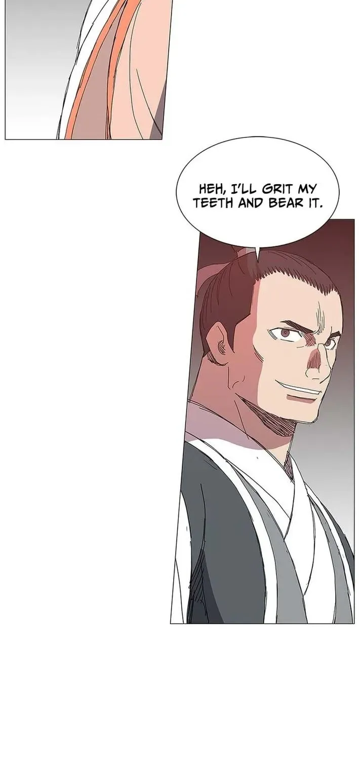 The General - Fighting Legend Chapter 16 — Page 22