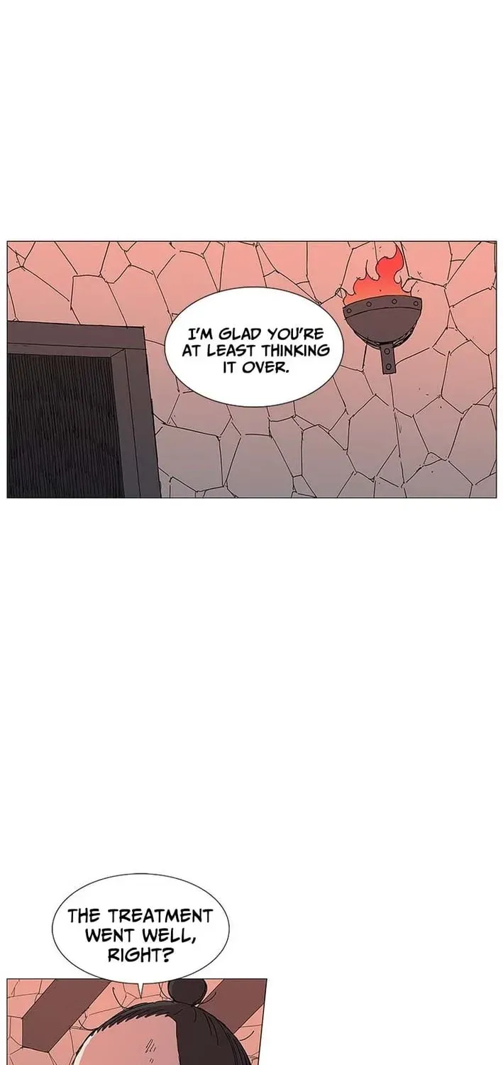 The General - Fighting Legend Chapter 16 — Page 23