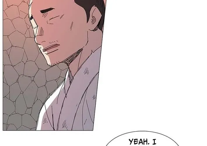 The General - Fighting Legend Chapter 16 — Page 24