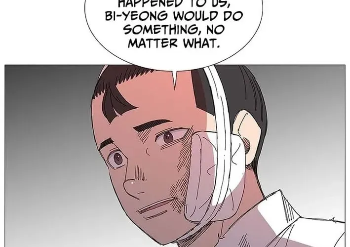 The General - Fighting Legend Chapter 16 — Page 28