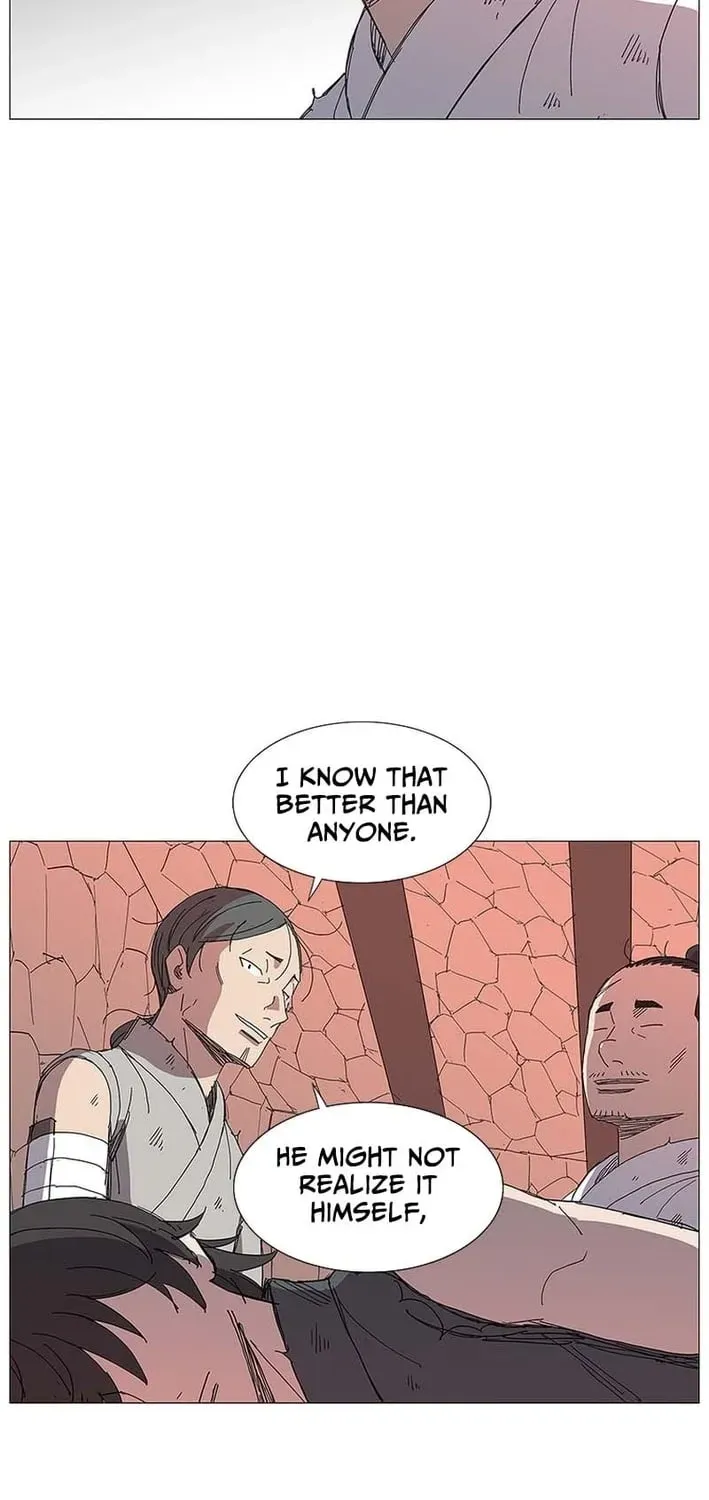 The General - Fighting Legend Chapter 16 — Page 29