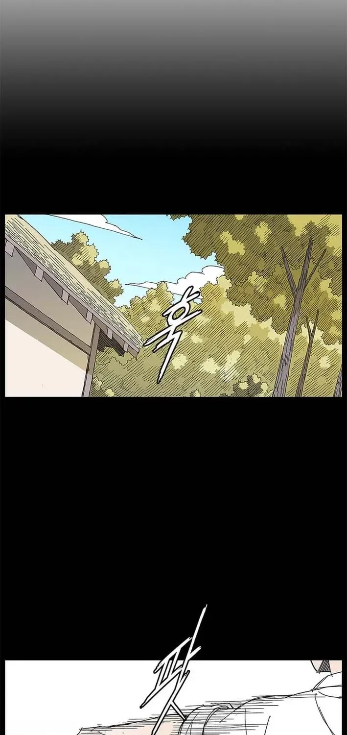 The General - Fighting Legend Chapter 16 — Page 31