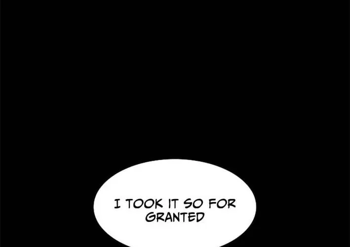 The General - Fighting Legend Chapter 16 — Page 36