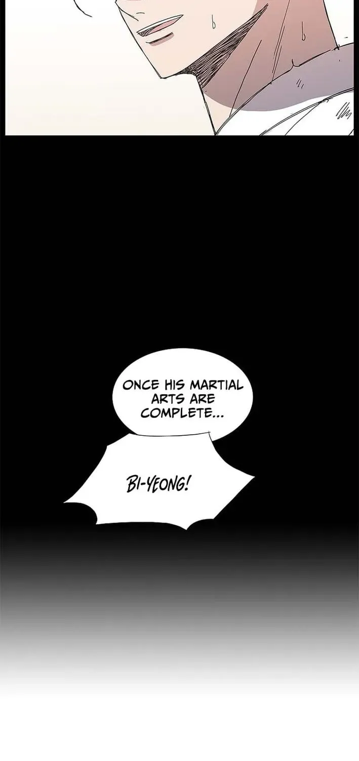 The General - Fighting Legend Chapter 16 — Page 38