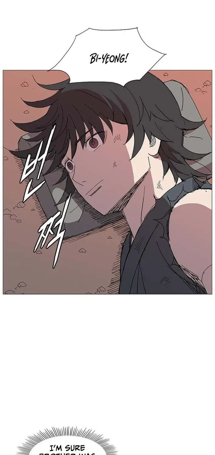 The General - Fighting Legend Chapter 16 — Page 39
