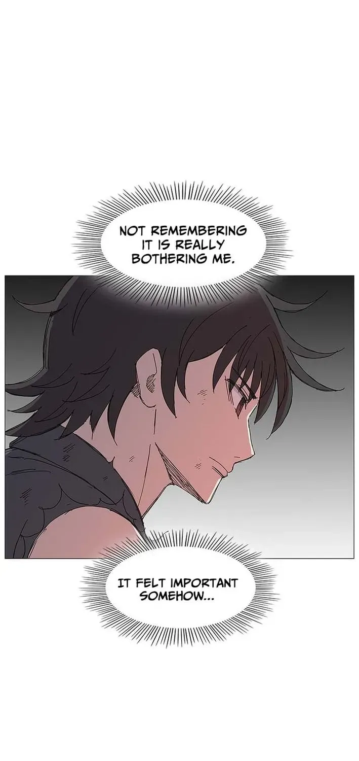 The General - Fighting Legend Chapter 16 — Page 42