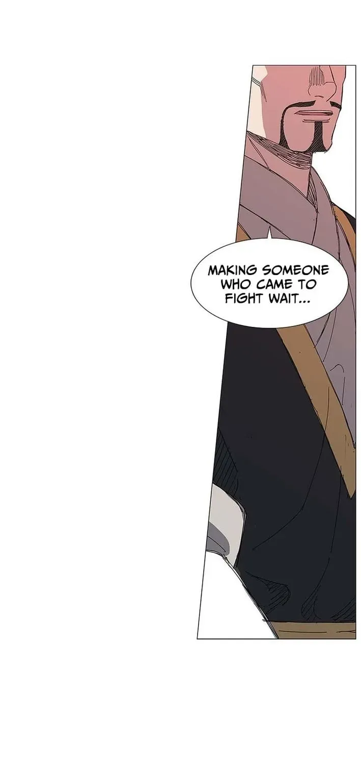 The General - Fighting Legend Chapter 16 — Page 46
