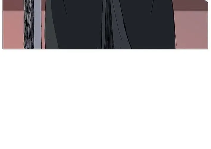 The General - Fighting Legend Chapter 16 — Page 48