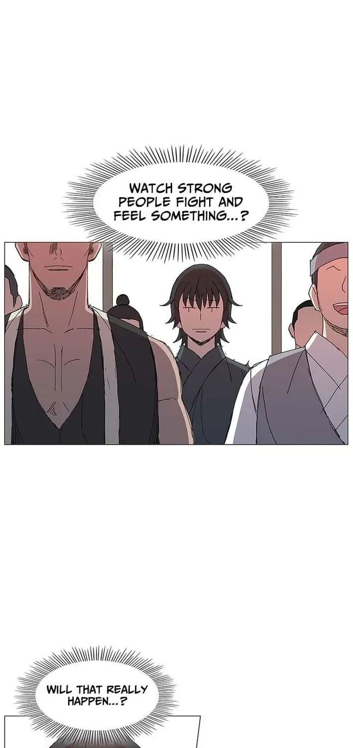 The General - Fighting Legend Chapter 16 — Page 51