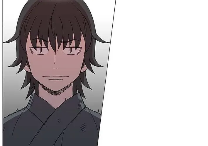 The General - Fighting Legend Chapter 16 — Page 52