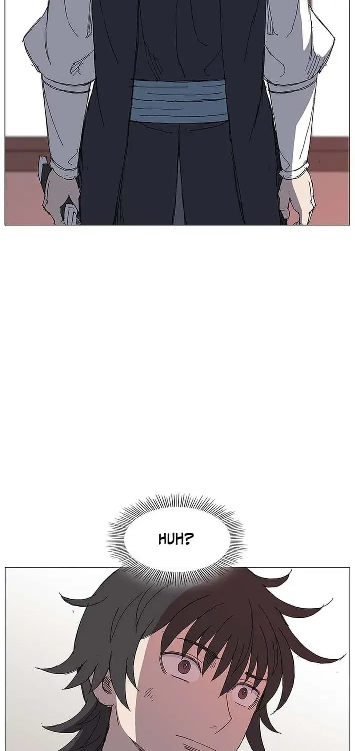 The General - Fighting Legend Chapter 16 — Page 58
