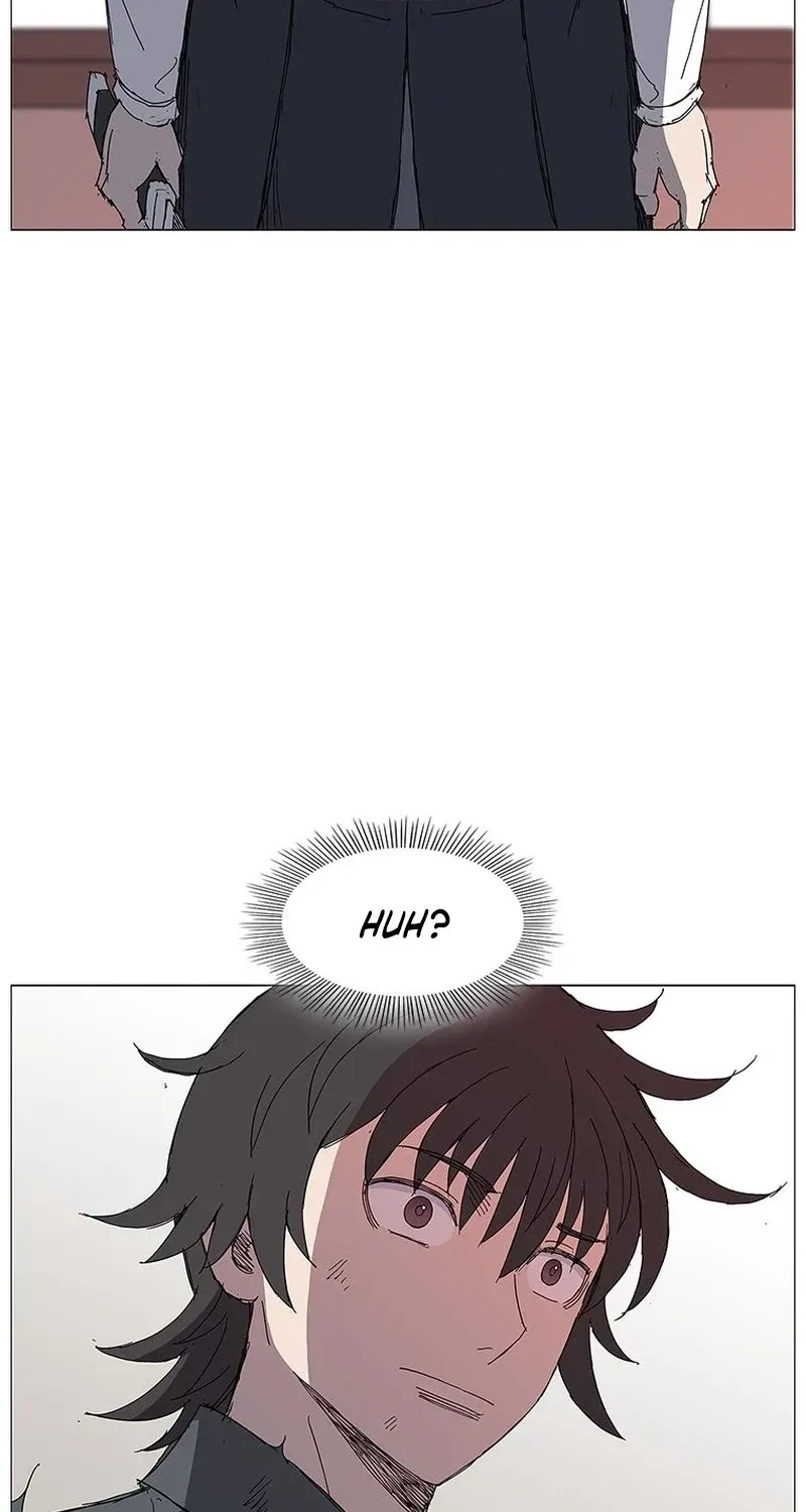 The General - Fighting Legend Chapter 17 — Page 3