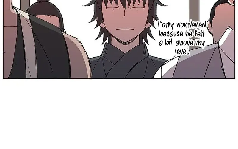 The General - Fighting Legend Chapter 17 — Page 6