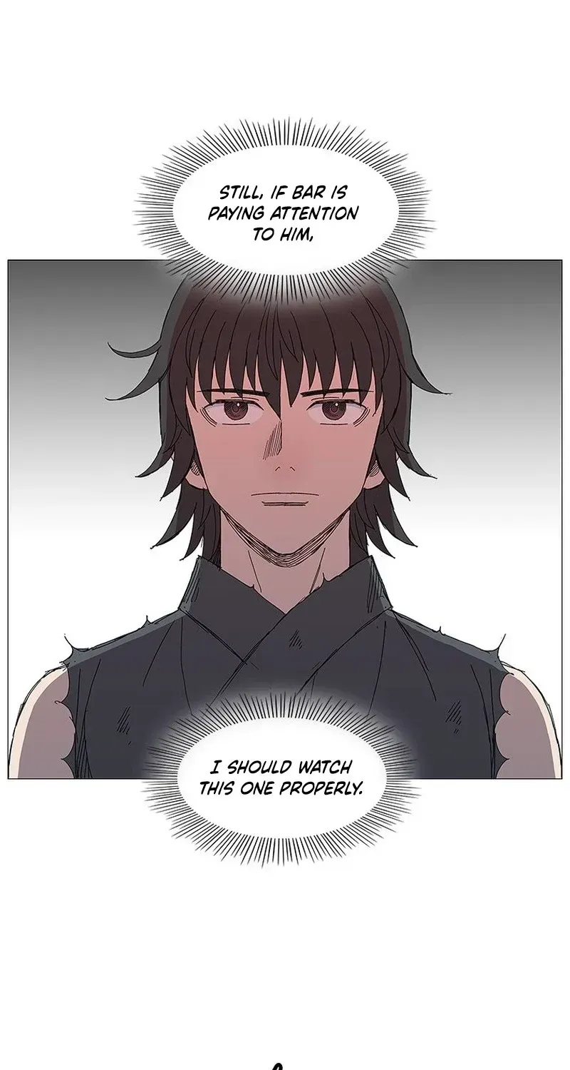 The General - Fighting Legend Chapter 17 — Page 7