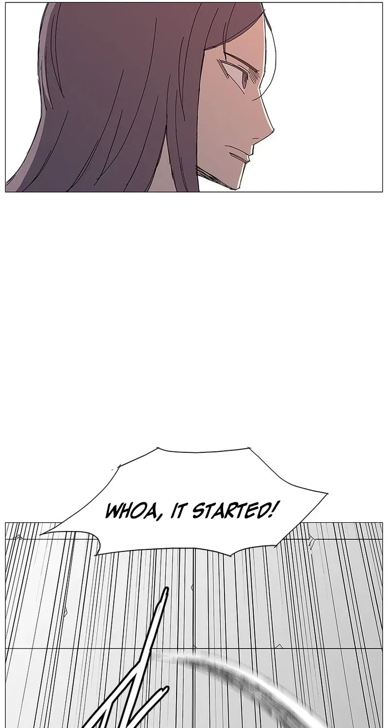 The General - Fighting Legend Chapter 17 — Page 18