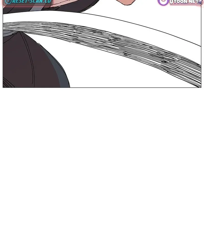 The General - Fighting Legend Chapter 17 — Page 22