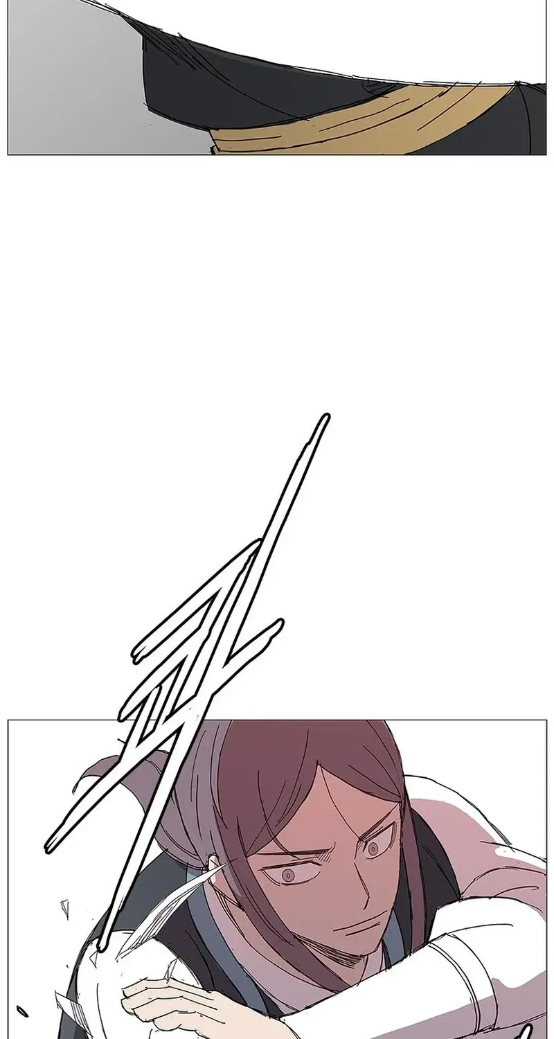 The General - Fighting Legend Chapter 17 — Page 24