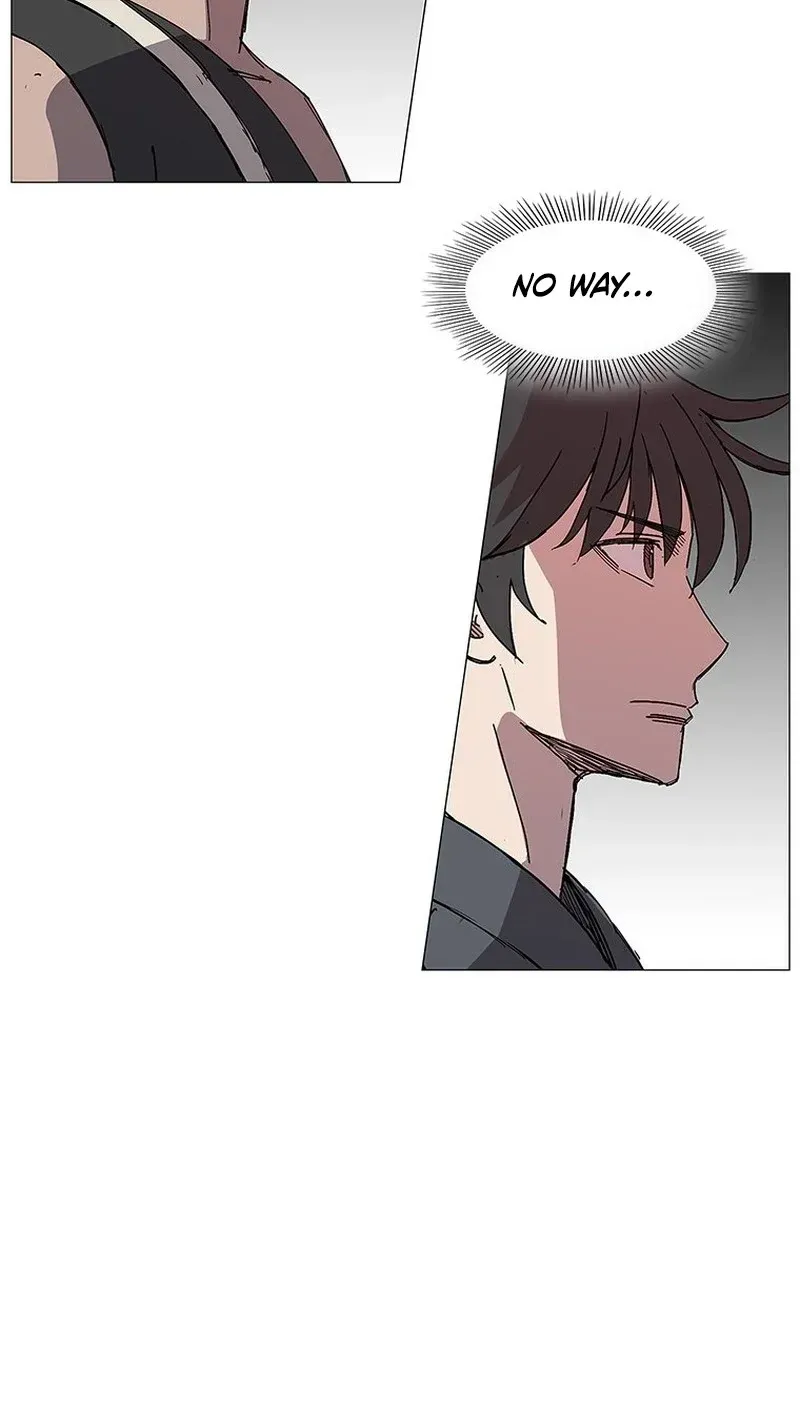 The General - Fighting Legend Chapter 17 — Page 27