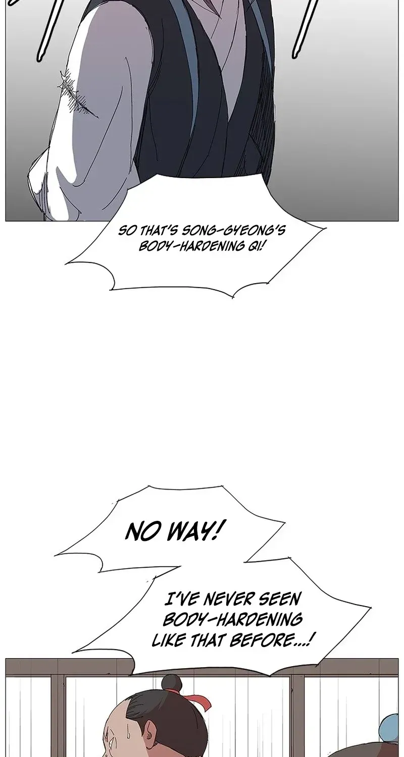 The General - Fighting Legend Chapter 17 — Page 37