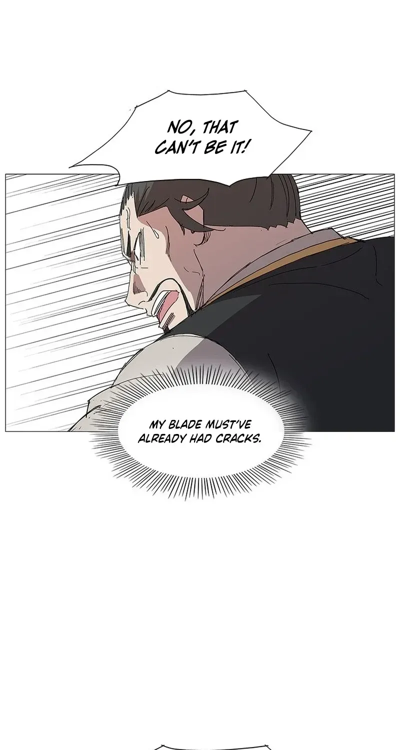 The General - Fighting Legend Chapter 17 — Page 40