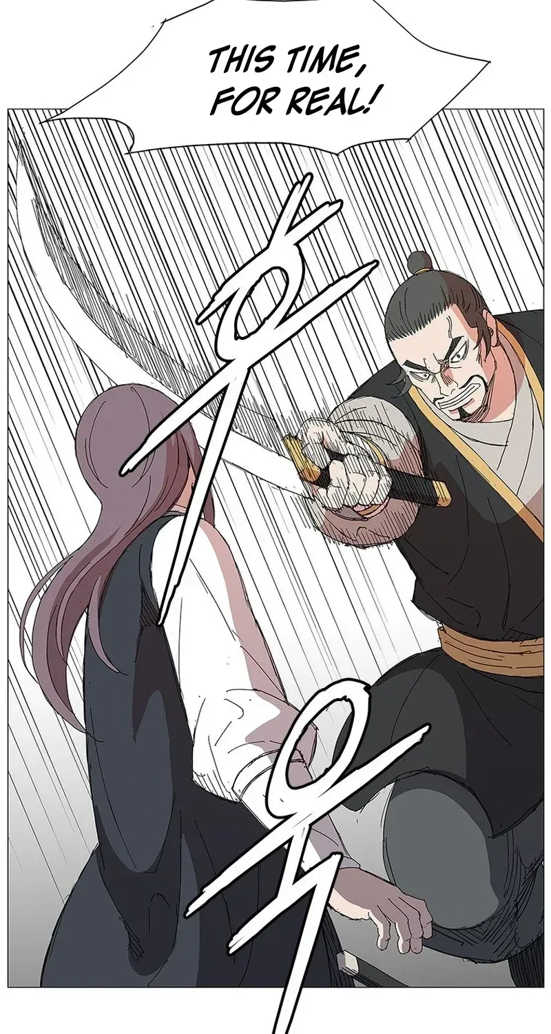 The General - Fighting Legend Chapter 17 — Page 41