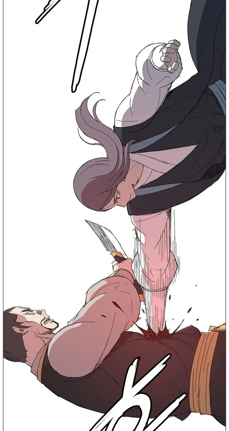 The General - Fighting Legend Chapter 17 — Page 47