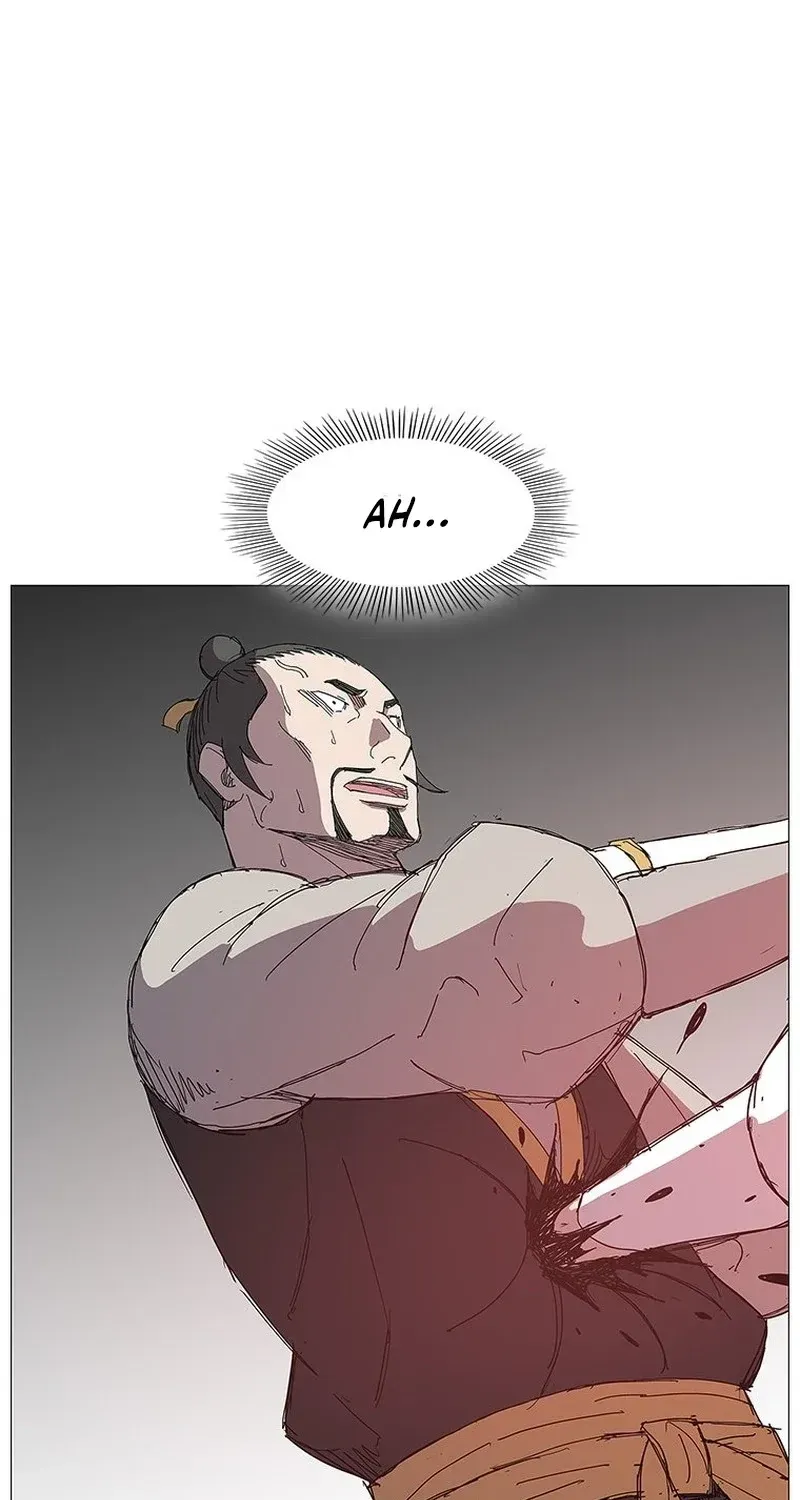 The General - Fighting Legend Chapter 17 — Page 50
