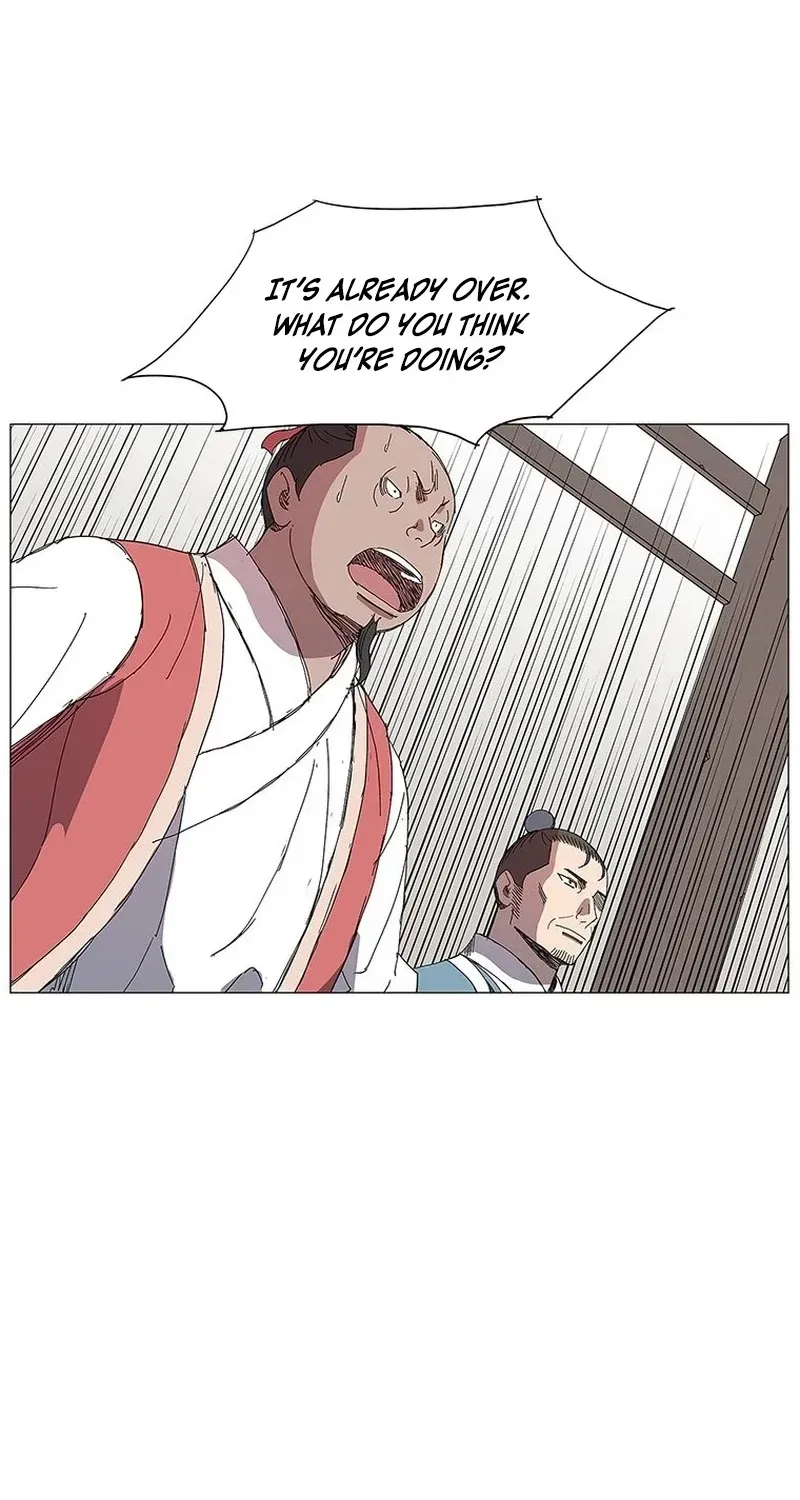 The General - Fighting Legend Chapter 17 — Page 57