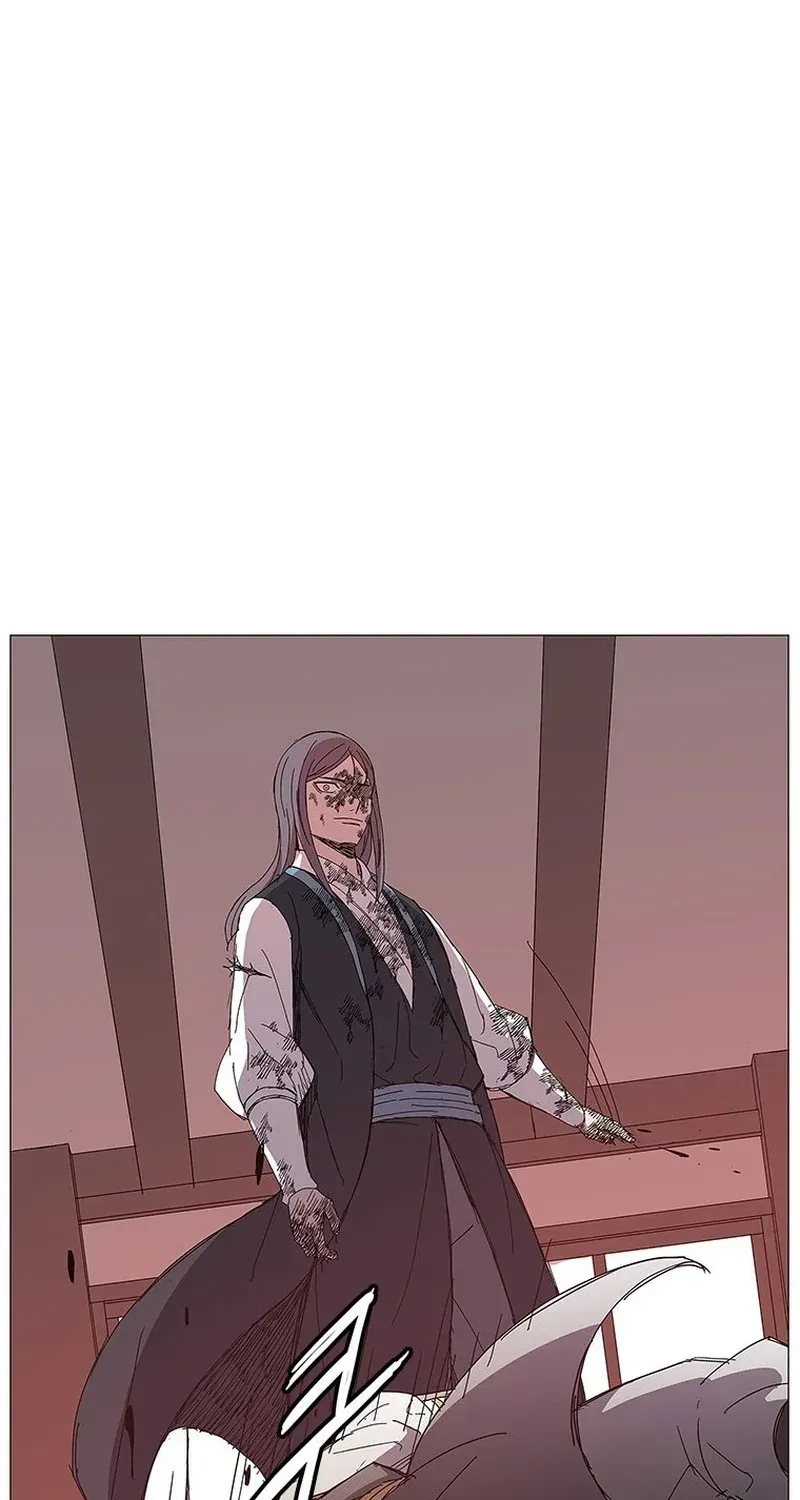 The General - Fighting Legend Chapter 17 — Page 60