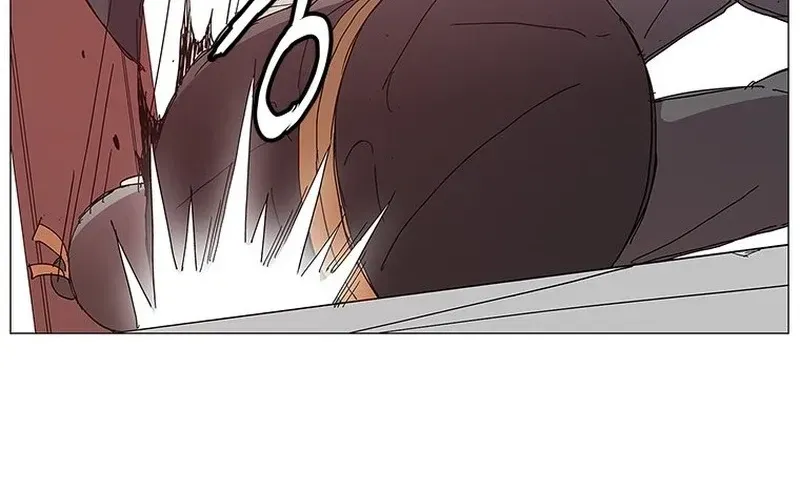 The General - Fighting Legend Chapter 17 — Page 61