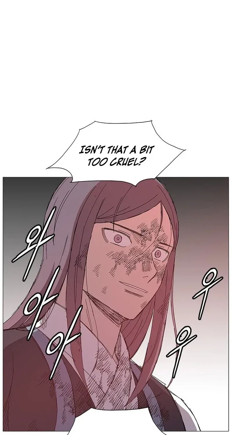 The General - Fighting Legend Chapter 17 — Page 62