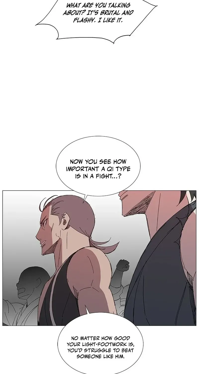 The General - Fighting Legend Chapter 17 — Page 63