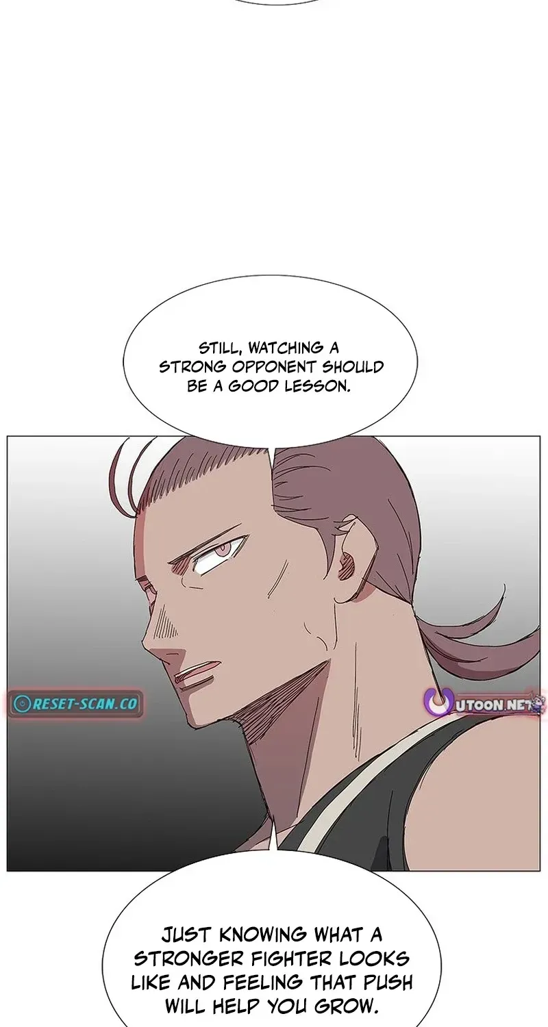 The General - Fighting Legend Chapter 17 — Page 64