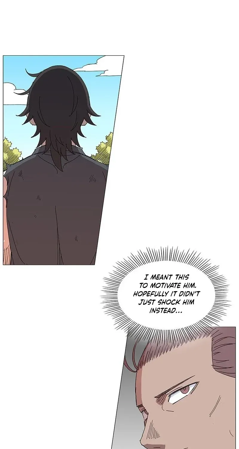 The General - Fighting Legend Chapter 17 — Page 66