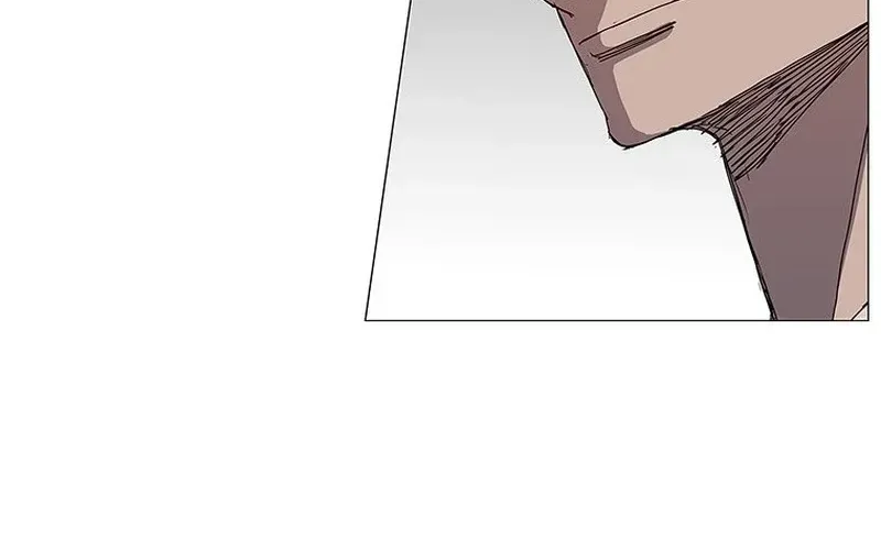 The General - Fighting Legend Chapter 17 — Page 67