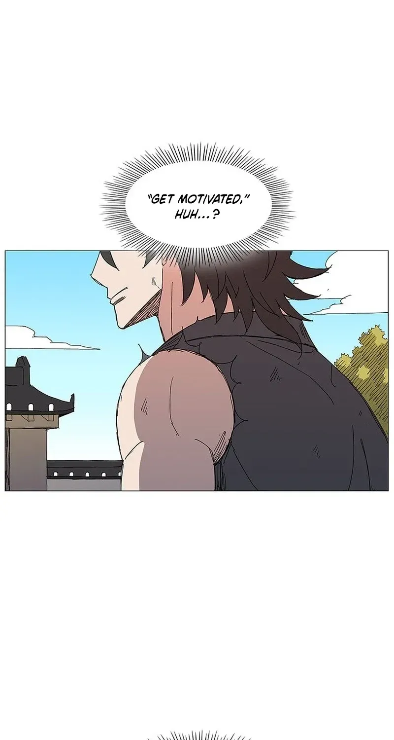 The General - Fighting Legend Chapter 17 — Page 68