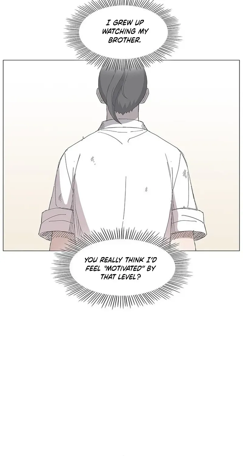 The General - Fighting Legend Chapter 17 — Page 69