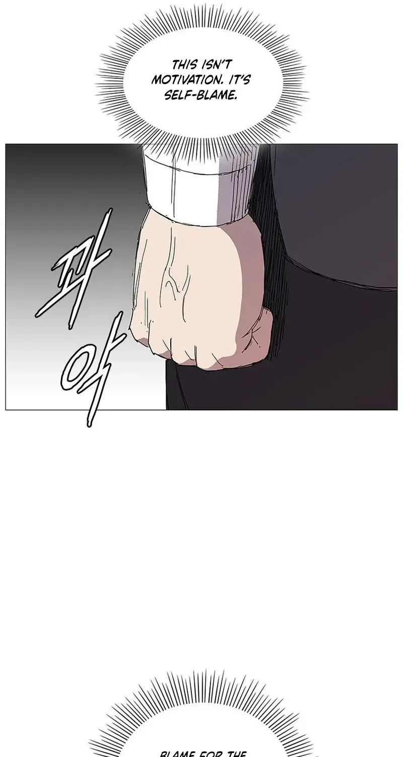 The General - Fighting Legend Chapter 17 — Page 70