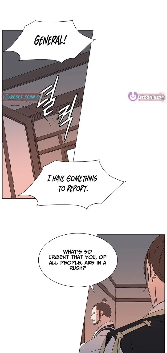 The General - Fighting Legend Chapter 63 — Page 2