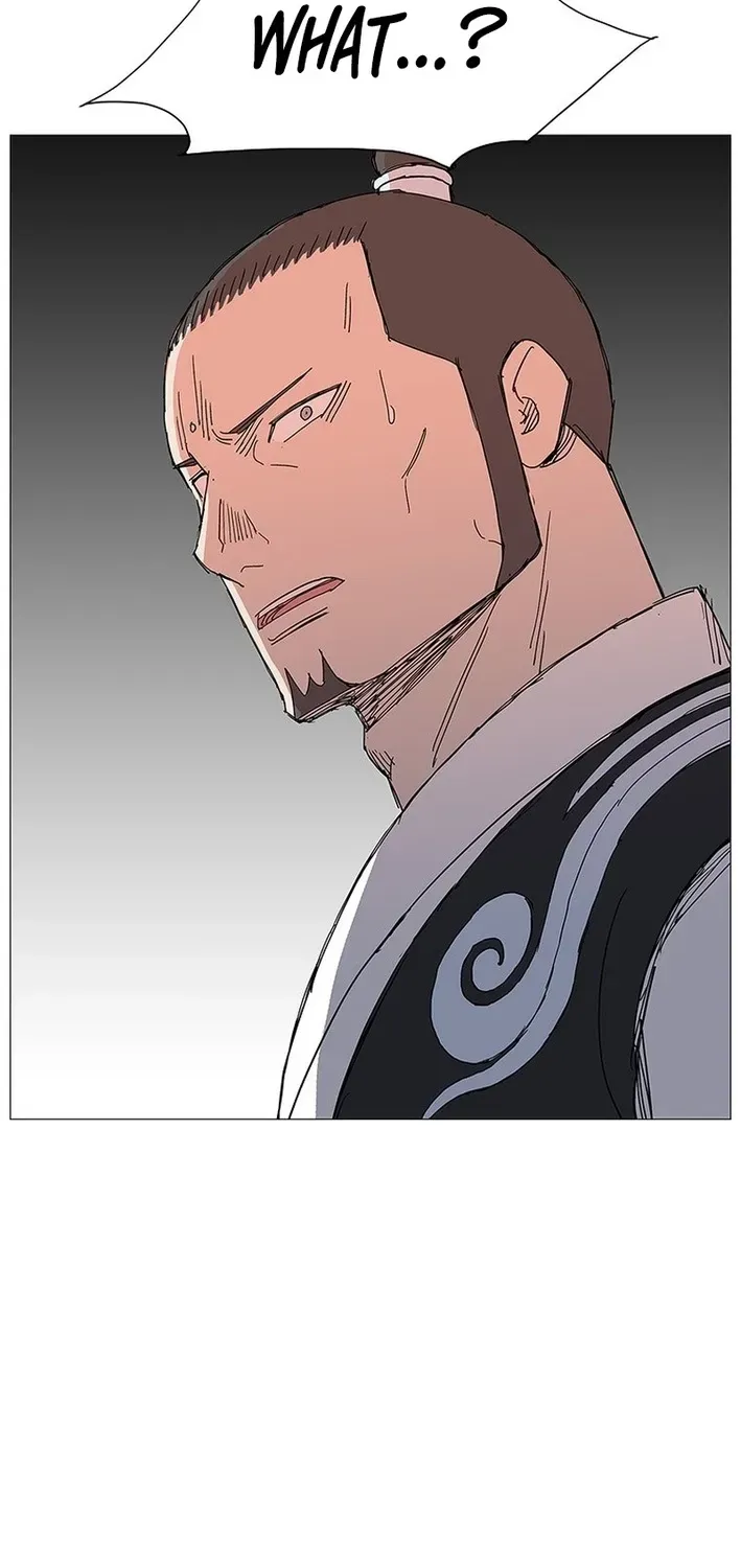 The General - Fighting Legend Chapter 63 — Page 5
