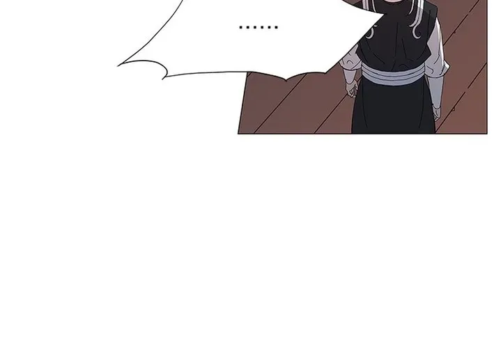 The General - Fighting Legend Chapter 63 — Page 8