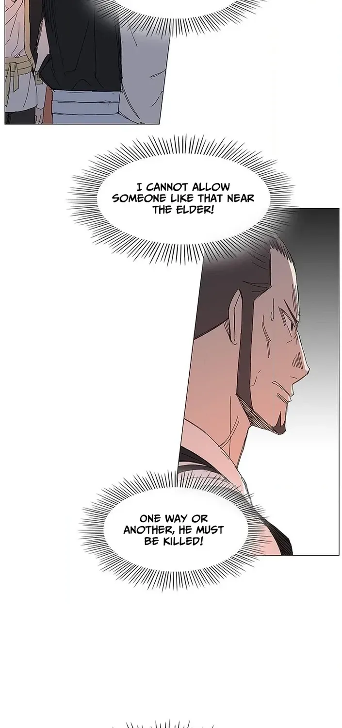 The General - Fighting Legend Chapter 63 — Page 13