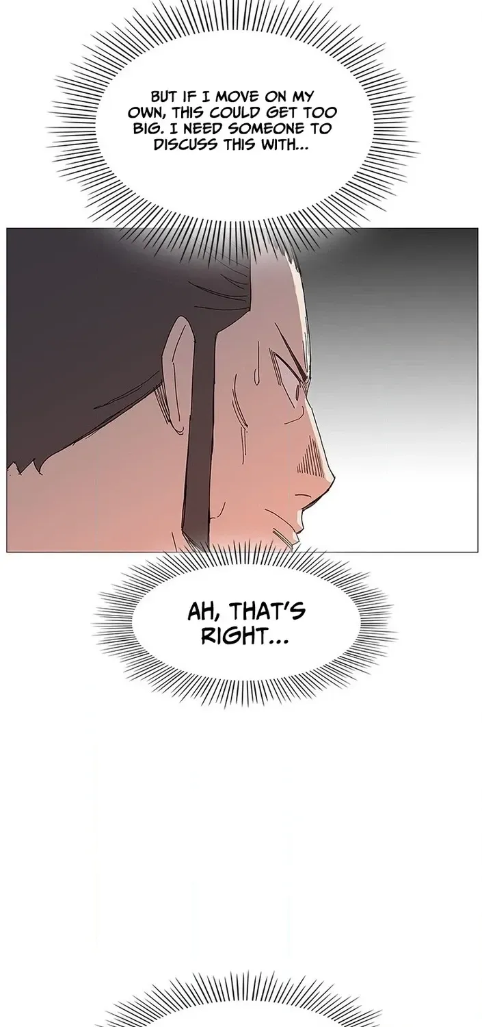 The General - Fighting Legend Chapter 63 — Page 14